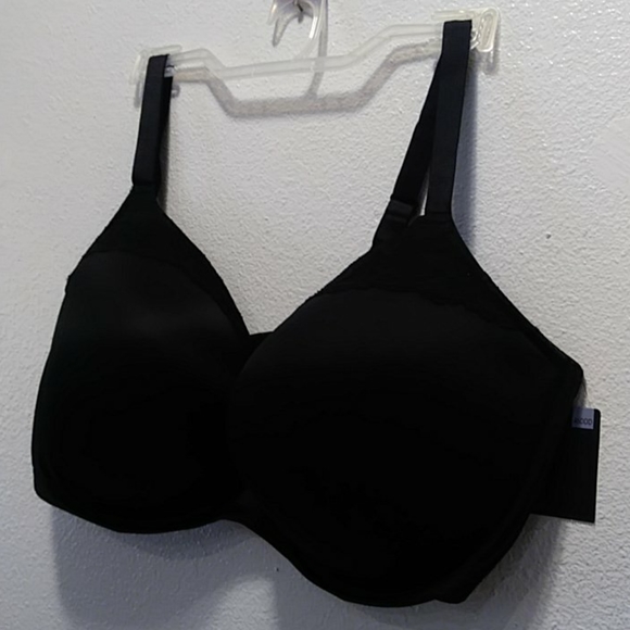 Dreamfit bra - Picture 4 of 6